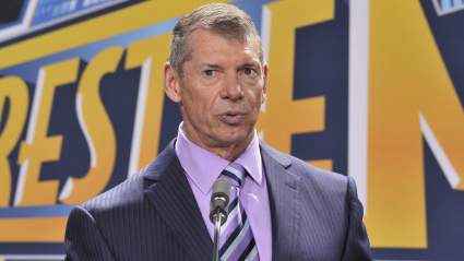 S.F. 49ers All-Pro Tabbed as a Natural for WWE Future