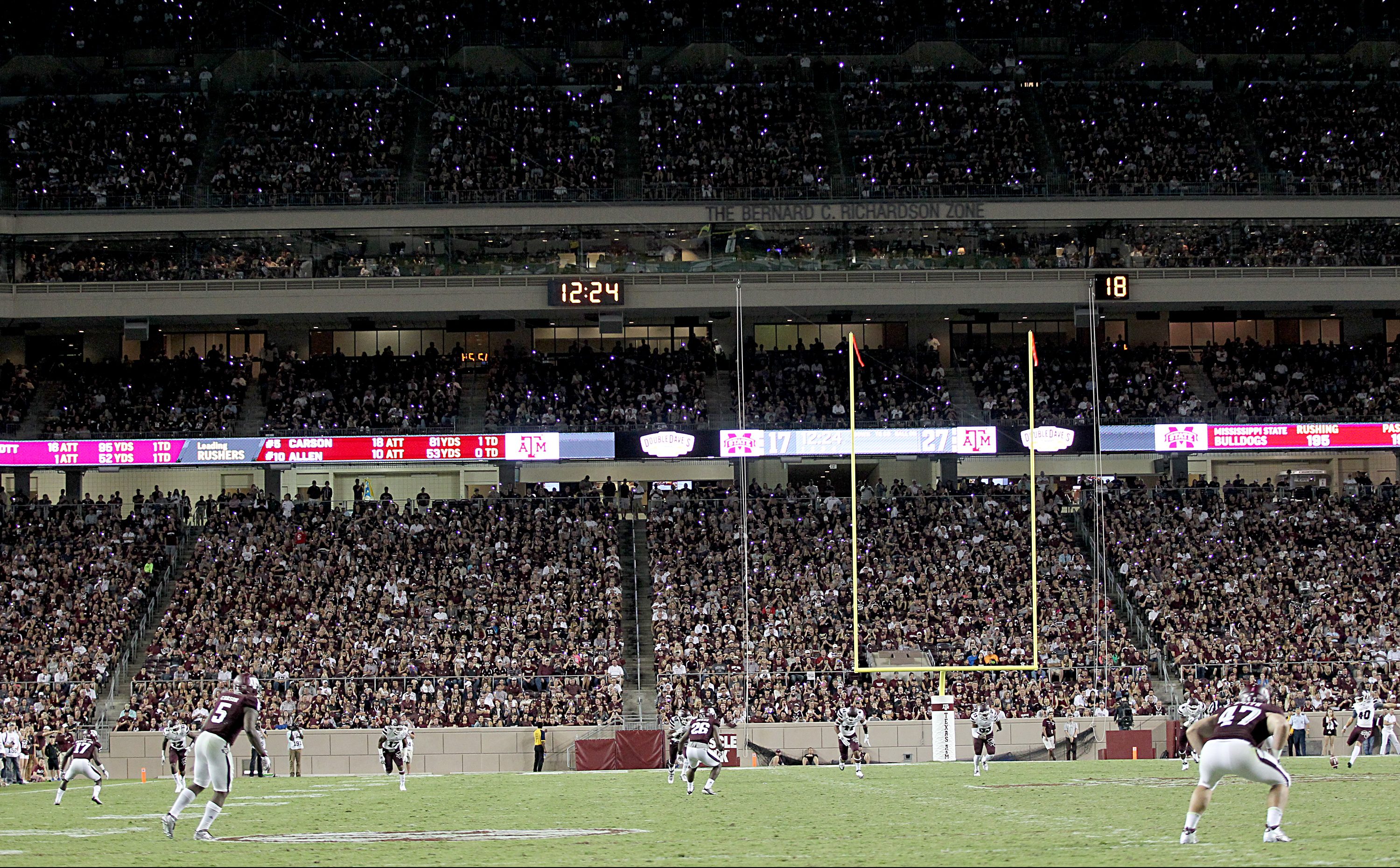 lehigh lafayette football game 2021