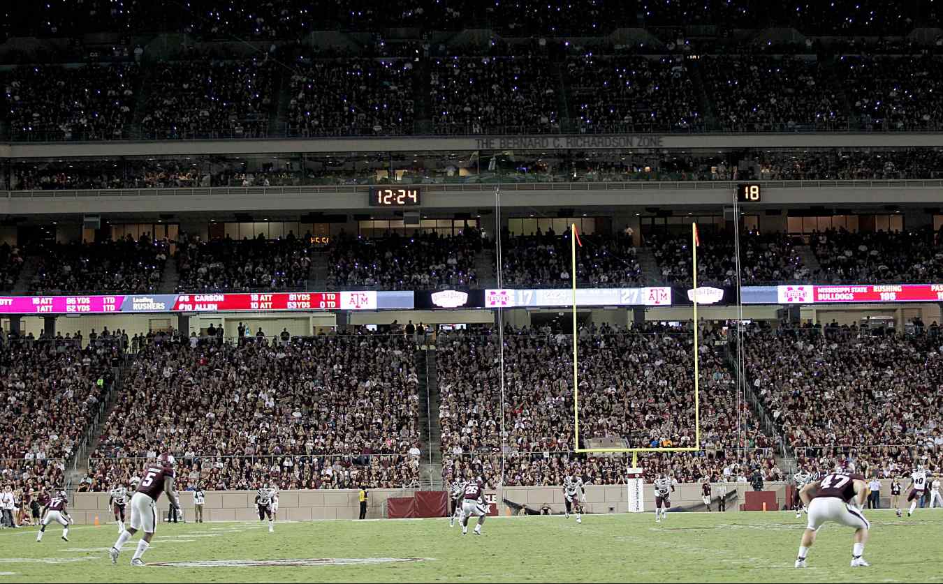 Where to Watch Lafayette vs Lehigh Football 2021