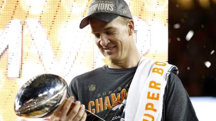 Vic Fangio Sends Strong Message on Broncos’ 2021 Roster