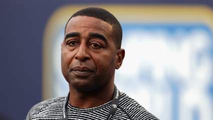 Cris Carter Blasts ‘Average & Content’ Vikings After Cowboys Loss: ‘It Sucks’