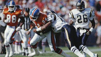 Past Super Bowl Winners Speak on Rams Trade of Von Miller