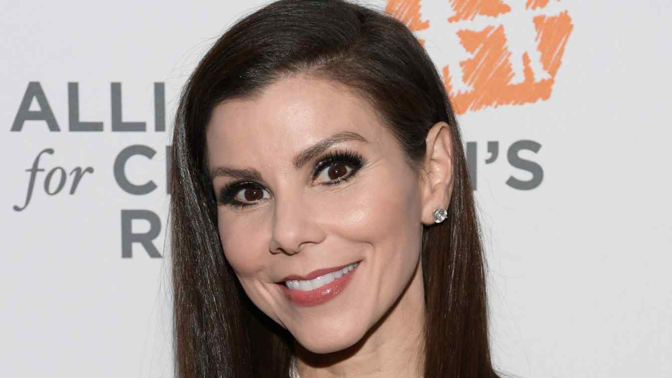 photo-of-heather-dubrow-from-youngest-daughter-s-birth