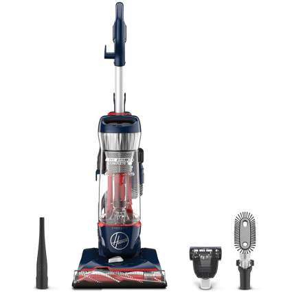 hoover cyber monday deals
