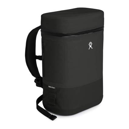 Hydro Flask Unbound Soft Sided Cooler Pack