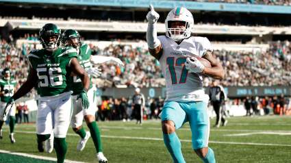 Jets Experts Tackle Killer Errors in Week 11, Future at QB & Head Coach