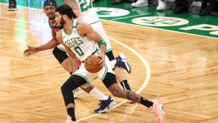 Would the Celtics Really Be Better with Bradley Beal?