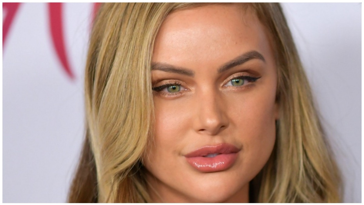 Lala Kent Gets Hair Makeover in New Instagram Photo