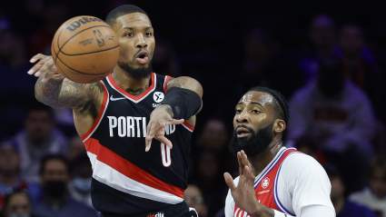 Sixers-Blazers: 5 Things We Learned at The Center