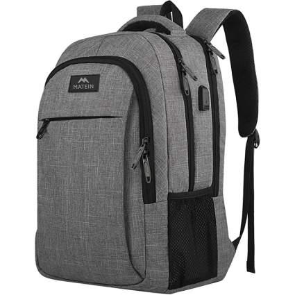 matein backpack