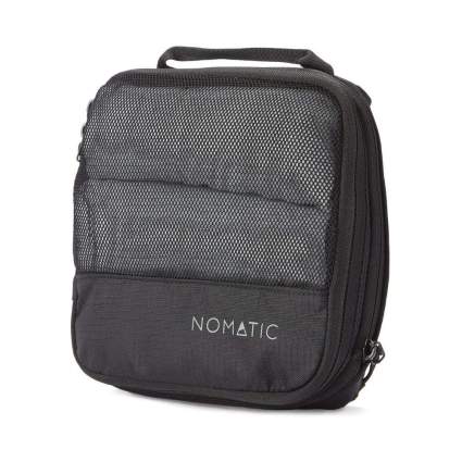 NOMATIC Packing Cubes Compression Luggage Organizers