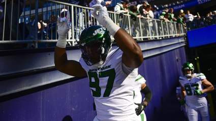 3 Jets That Deserve to Be Released Before the End of the Season