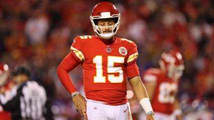NFL Analyst Rips Chiefs After Win: ‘It’s a Boring Football Team’