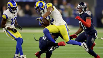 Analyst Predicts NFL Playoffs, Includes Rams’ Super Bowl Chances