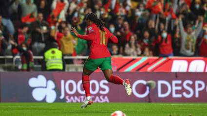 ‘It Was All Done With Barcelona:’ Midfielder Reveals Failed Move