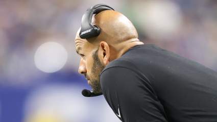 Insider Weighs in on First-Year Firings as Jets Fans Debate Robert Saleh