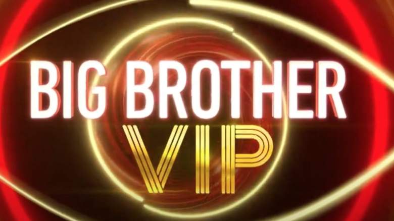 Big Brother VIP Australia