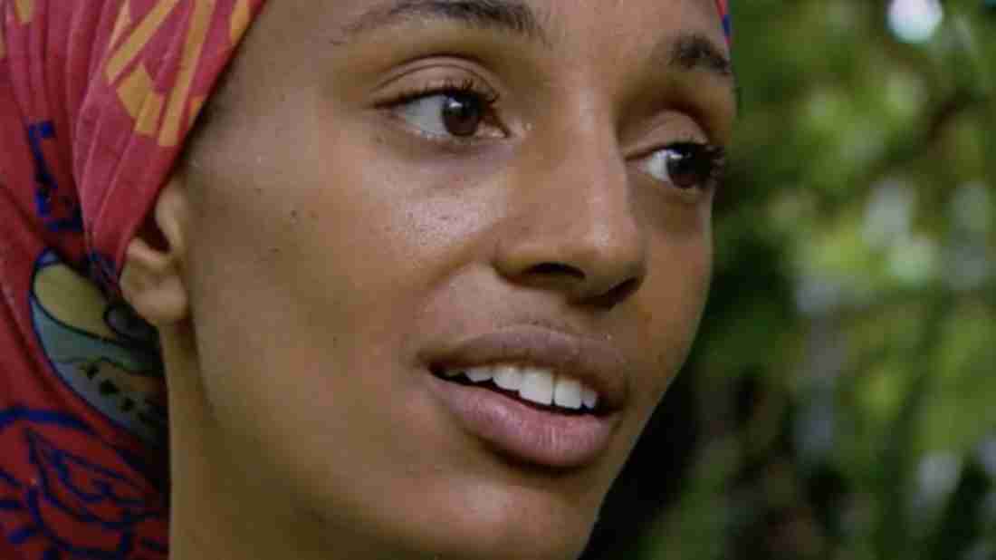 Shan Smith Reveals What Audience Missed in ‘Survivor 41’ | Heavy.com