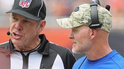 Bills Coach Sean McDermott Under Fire for Stance on Player Choices