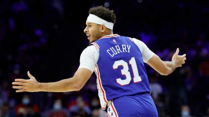 Sixers Coach Reveals Why He Pushed for Team to Sign Sharpshooter