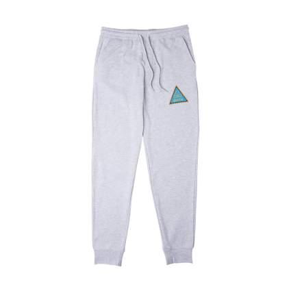 Smith Outdoors Jogger Sweatpant