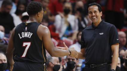 NBA Insiders Offer Bold Miami Heat ‘Parade’ Predictions