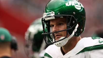 Ex-Jets Replacement Thomas Morstead Announces Next Chapter