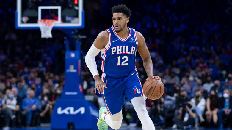 Sixers roster analysis: Who stays and who goes in 2021-22 - The