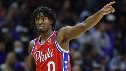 John Calipari Drops Truth Bomb on Blockbuster Sixers Trade Rumor