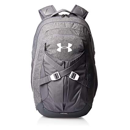 adult backpack