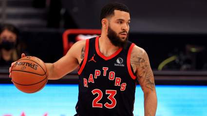 Sixers vs Raptors: 5 Things We Learned at The Center