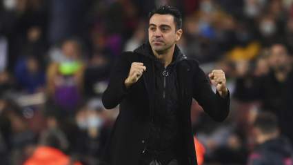 Barcelona ‘Will Try’ To Make 2 Signings in January: Report