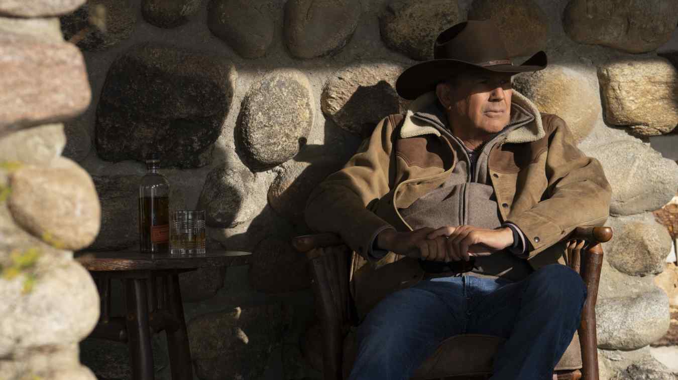 Yellowstone Season 4 Streaming How to Watch Online Free