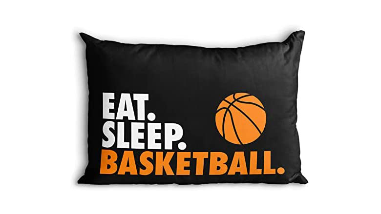 Top Gifts for Basketball Players | Wilson Sporting Goods