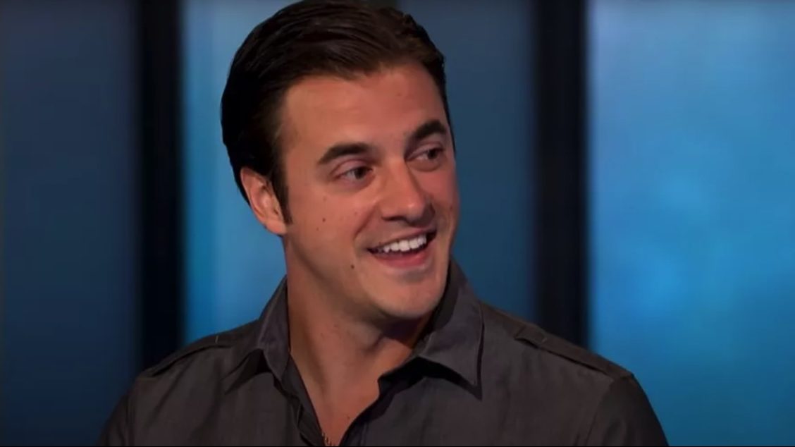 Dan Gheesling Reveals if He Would Play ‘Big Brother’ Again