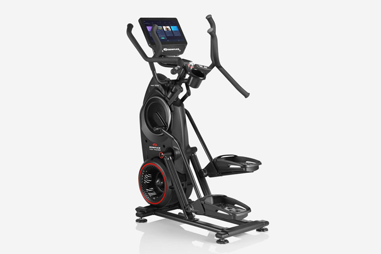 Box flex discount max trainer m3