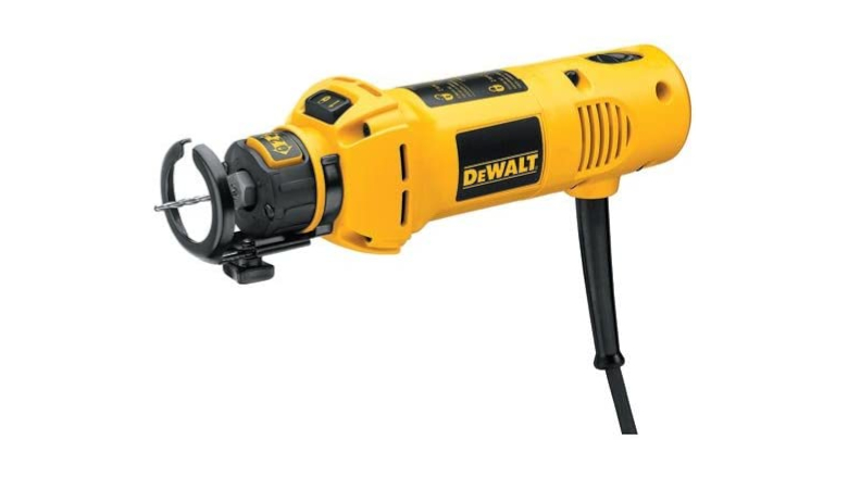 12 Best DeWalt Tools Black Friday Deals Save Up to 64 2021