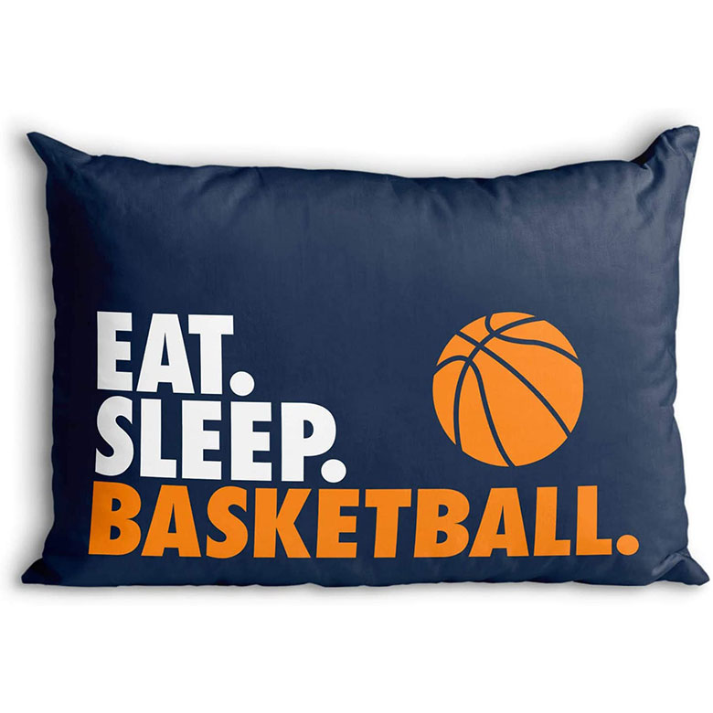 MINI BASKETBALL BALL | Basketball Ball | Branded Corporate Gifts