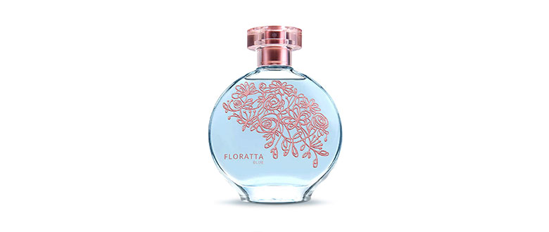 floratta blue perfume