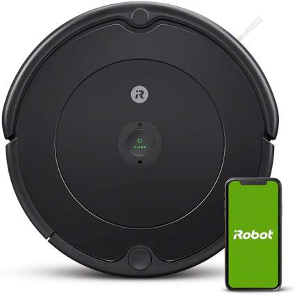 roomba cyber monday deal