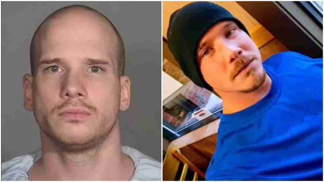 Joseph Rosenbaum: 5 Fast Facts You Need to Know