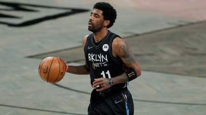 Blockbuster Nets Trade Could Remain in Limbo For Months: Report