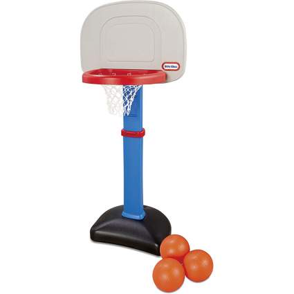 33 Best Gifts for Basketball Players On Any Occasion – Loveable