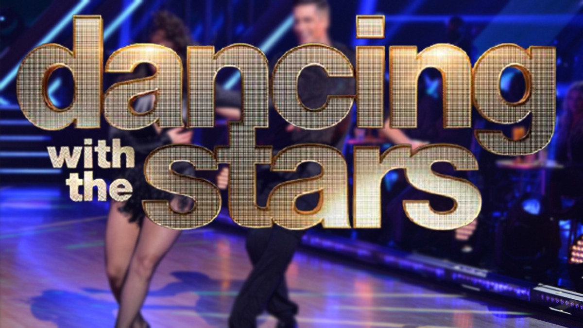Why Some Fans Think DWTS Pro Cheryl Burke Should Retire | Heavy.com