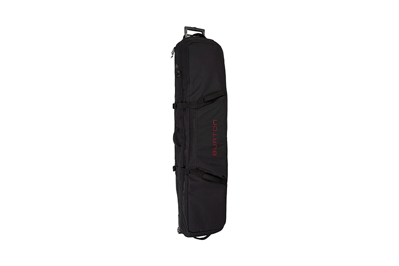 best snowboard bag reddit