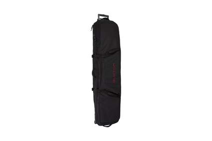BURTON Wheelie Locker Snowboard Bag