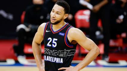 All-Star, Emerging Big & Stretch Option Among Nets’ Trade Targets: Analyst