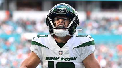 Experts Evaluate Jets’ Impending Free Agents, Zach Wilson & CB Situation