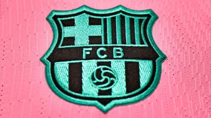 Barcelona To Sign 17-Year-old Spanish Wonderkid: Report