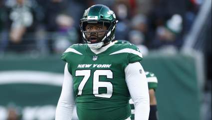 Important Jets Veteran ‘on the Fence’ for Week 15 in Miami